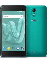 Best available price of Wiko Kenny in Montenegro