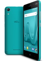 Best available price of Wiko Lenny4 in Montenegro