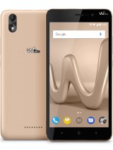 Best available price of Wiko Lenny4 Plus in Montenegro
