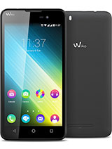Best available price of Wiko Lenny2 in Montenegro