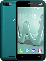 Best available price of Wiko Lenny3 in Montenegro