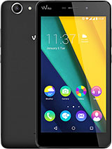 Best available price of Wiko Pulp Fab 4G in Montenegro