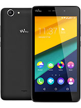 Best available price of Wiko Pulp Fab in Montenegro