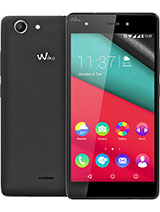 Best available price of Wiko Pulp in Montenegro