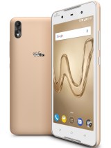 Best available price of Wiko Robby2 in Montenegro