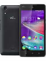 Best available price of Wiko Rainbow Lite 4G in Montenegro