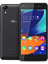 Best available price of Wiko Rainbow UP 4G in Montenegro