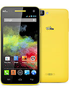 Best available price of Wiko Rainbow in Montenegro