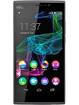 Best available price of Wiko Ridge Fab 4G in Montenegro