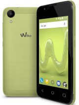 Best available price of Wiko Sunny2 in Montenegro