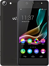 Best available price of Wiko Selfy 4G in Montenegro