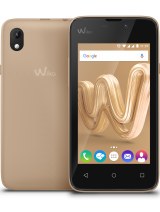 Best available price of Wiko Sunny Max in Montenegro