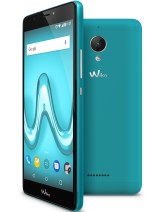 Best available price of Wiko Tommy2 Plus in Montenegro