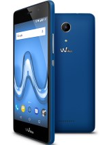 Best available price of Wiko Tommy2 in Montenegro