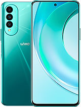 Best available price of Wiko T50 in Montenegro