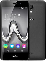 Best available price of Wiko Tommy in Montenegro