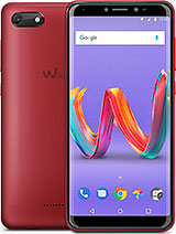 Best available price of Wiko Tommy3 Plus in Montenegro