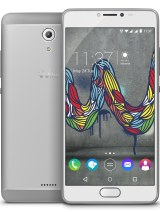 Best available price of Wiko Ufeel fab in Montenegro