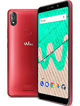 Best available price of Wiko View Max in Montenegro