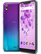 Best available price of Wiko View2 Go in Montenegro