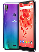 Best available price of Wiko View2 Plus in Montenegro