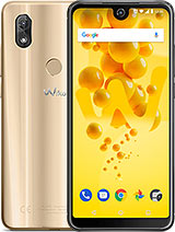 Best available price of Wiko View2 in Montenegro