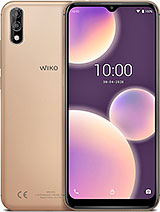 Best available price of Wiko View4 Lite in Montenegro