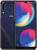 Best available price of Wiko View4 in Montenegro