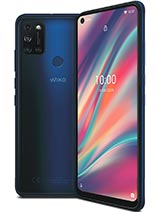 Best available price of Wiko View5 in Montenegro