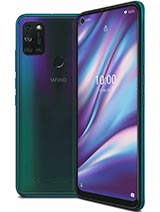 Best available price of Wiko View5 Plus in Montenegro