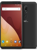 Best available price of Wiko View Prime in Montenegro