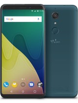 Best available price of Wiko View XL in Montenegro