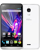 Best available price of Wiko Wax in Montenegro