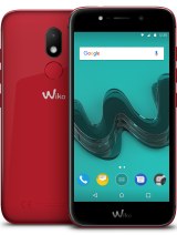 Best available price of Wiko WIM Lite in Montenegro