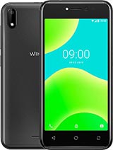 Best available price of Wiko Y50 in Montenegro