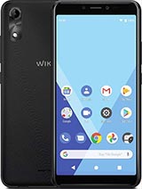 Best available price of Wiko Y51 in Montenegro