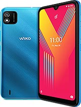 Best available price of Wiko Y62 Plus in Montenegro