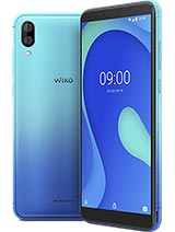 Best available price of Wiko Y80 in Montenegro