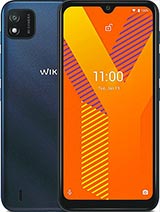 Best available price of Wiko Y62 in Montenegro