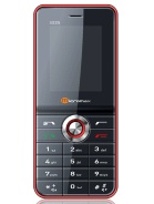 Best available price of Micromax X225 in Montenegro