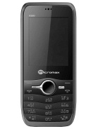 Best available price of Micromax X330 in Montenegro