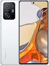 Best available price of Xiaomi 11T Pro in Montenegro