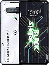 Best available price of Xiaomi Black Shark 4S Pro in Montenegro