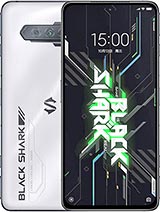 Best available price of Xiaomi Black Shark 4S in Montenegro