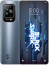Best available price of Xiaomi Black Shark 5 in Montenegro
