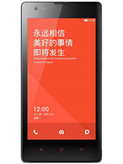 Best available price of Xiaomi Redmi in Montenegro
