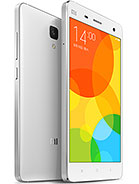Best available price of Xiaomi Mi 4 LTE in Montenegro