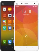 Best available price of Xiaomi Mi 4 in Montenegro