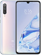 Best available price of Xiaomi Mi 9 Pro 5G in Montenegro