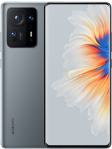 Best available price of Xiaomi Mix 4 in Montenegro